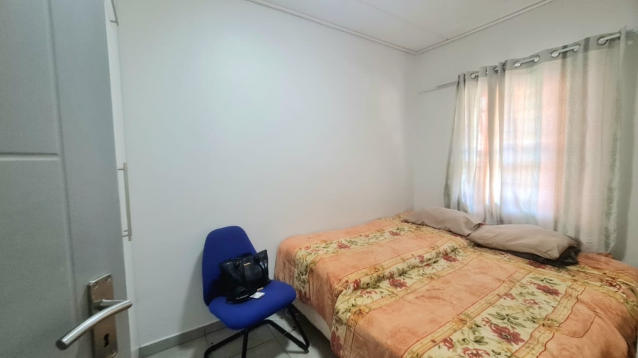 2 Bedroom Property for Sale in Belhar Western Cape